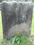 image of grave number 89612